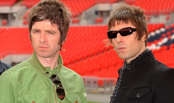 Lucky Oasis fans who get tickets must do one thing to avoid gig heartbreak