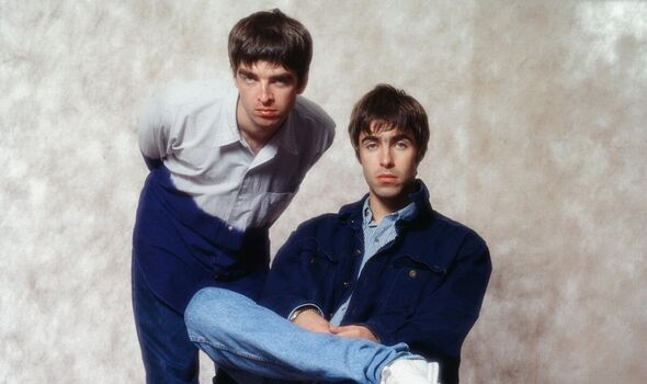 How to buy Oasis tickets from little-known website to avoid resale